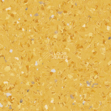 Линолеум Tarkett iq Eminent YELLOW 0151 фото 1 | FLOORDEALER